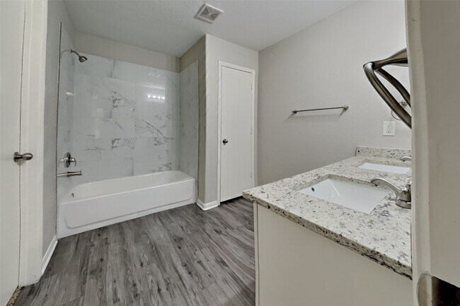 Photo - 16730 N Bob White Dr