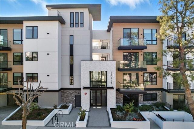 Photo - 12078 Guerin St Unit 101