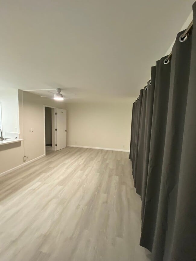 Photo - Newly Renovated 1 Bed. 1, Bath, 1 parking in Moilili. Unit 210