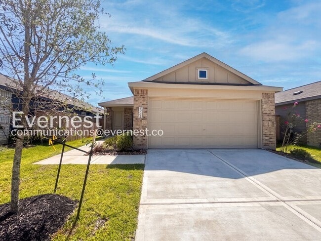 20062 White Dove Dr