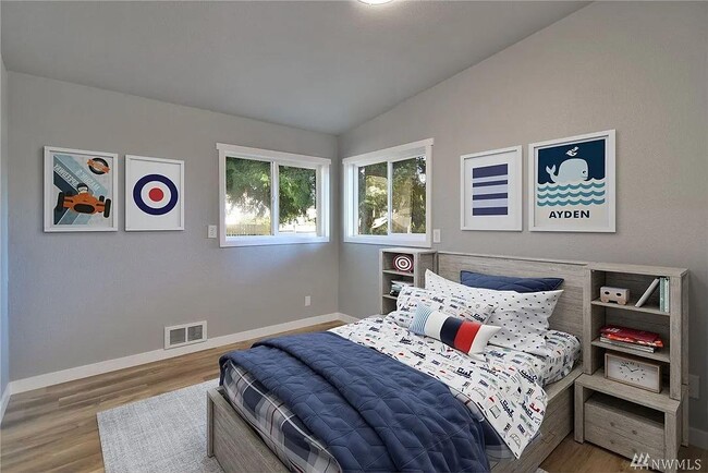 Photo - 19226 Filbert Rd