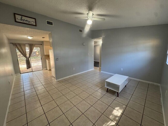 Photo - 8350 Afton Ln