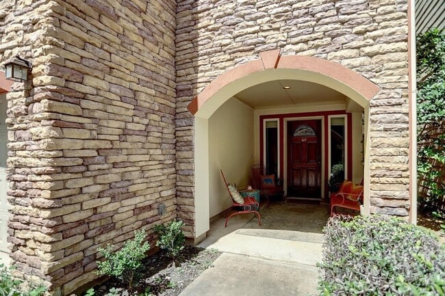 Building Photo - 5939 Kiam St Rental