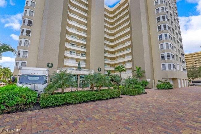 Photo - 21 Bluebill Ave Condo Unit B401