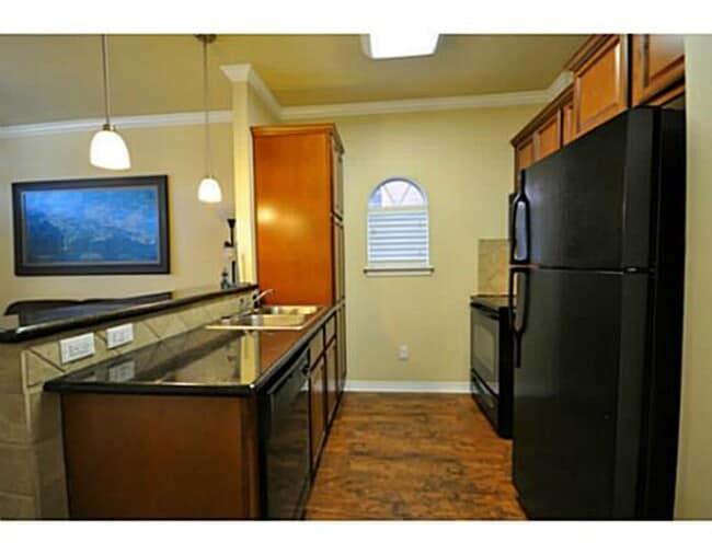 Photo - AUGUST 2026 PRE-LEASE! Spacious 1 Bed, 1 B...