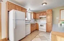 Photo - 2398 N Houston St