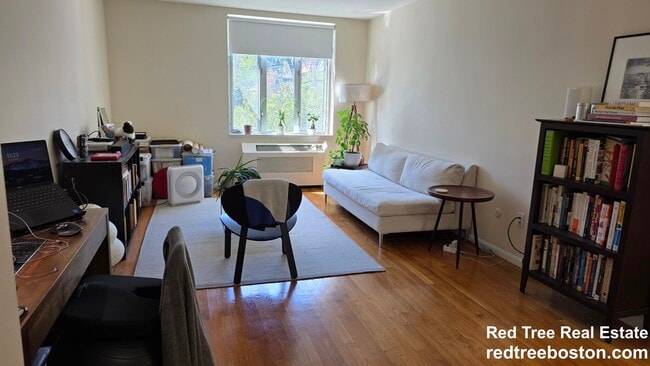 Photo - 25 Vernon St Unit 206