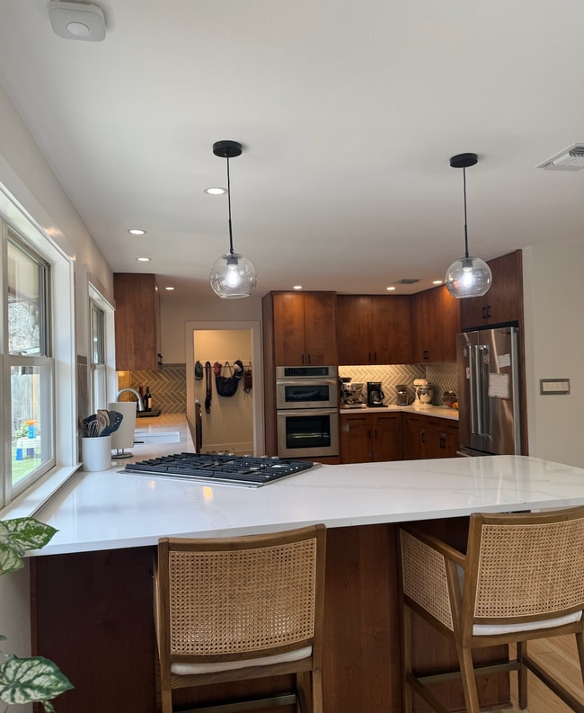 Photo - 11303 Madrid Dr