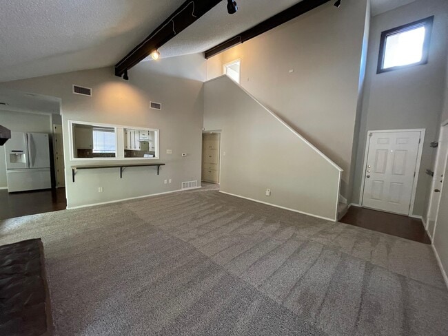 Photo - 412 Blue Valley Dr