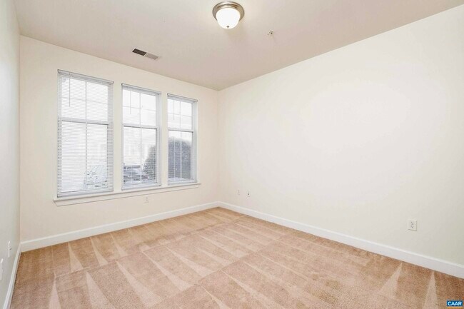 Photo - 1046 Tupelo Ct