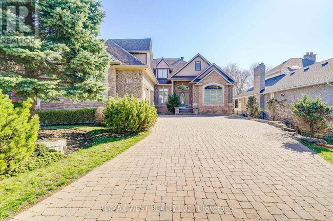 Photo - 23 Hanover Ct