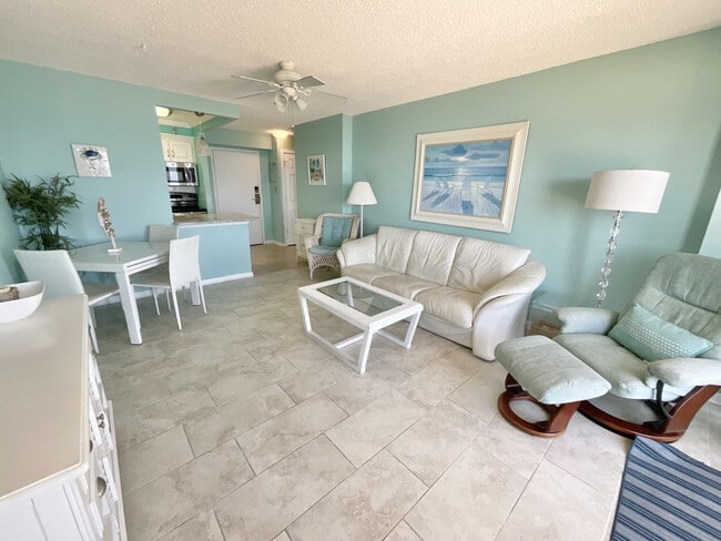 Photo - 303 Atlantic Ave Unit ID1353254P