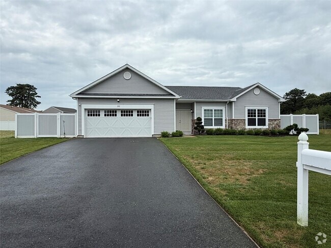 Building Photo - 192 Flower Rd Rental