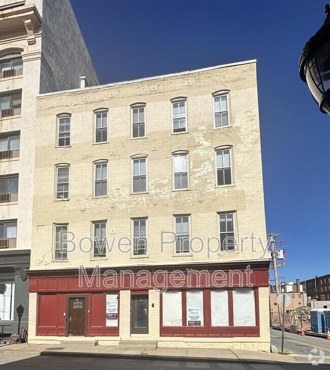 Building Photo - 64 W Antietam St Unit Apt. 1