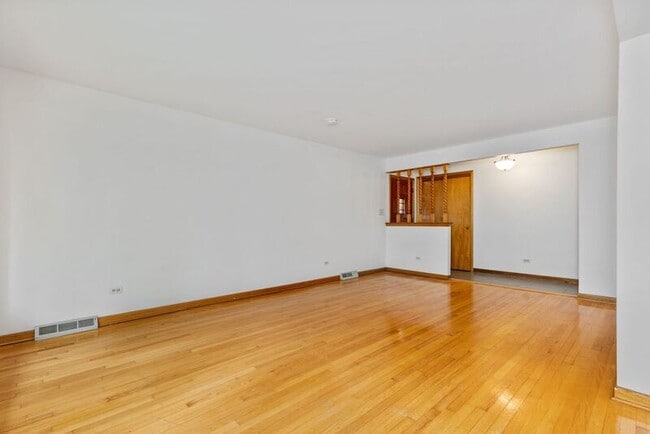 Photo - 4201 Prairie Ave