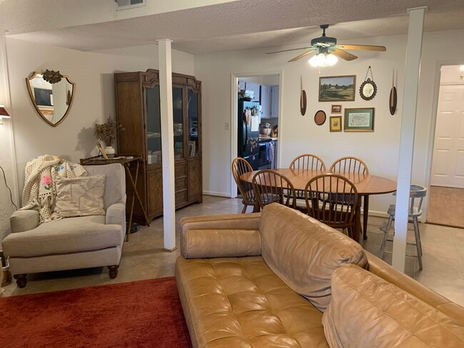 Photo - 602 Old Rocky Ridge Ln