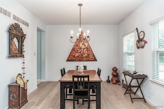 Photo - 1508 Legacy Cir