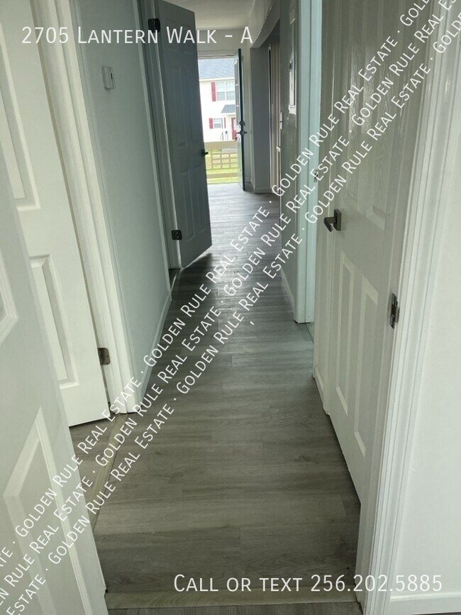 Photo - 2705 Lantern Walk SE Unit A