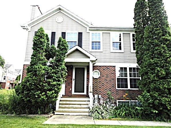 Building Photo - 775 Highview Ct Rental