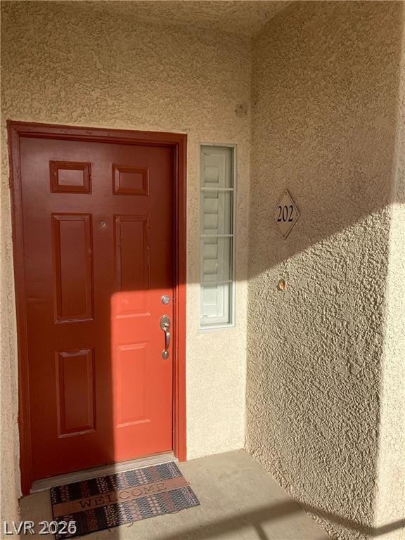 Photo - 10224 Penrith Ave Unit 202
