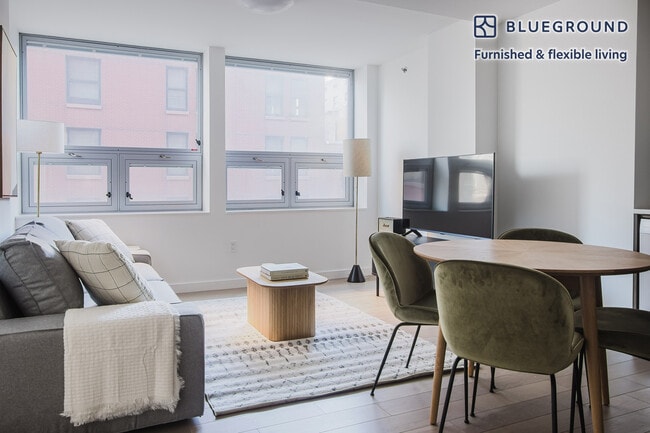 Photo - 107 Columbia Heights Unit FL2-ID1725