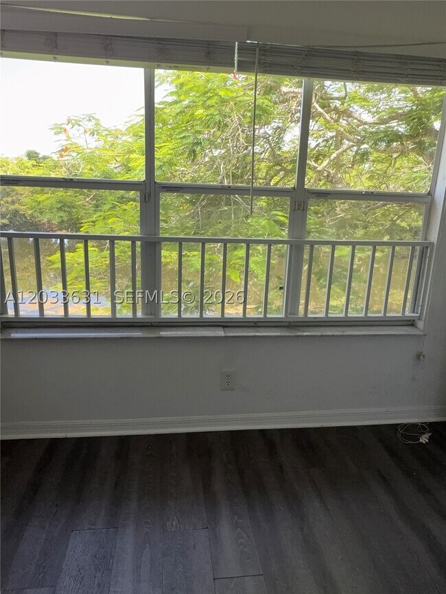 13060 Vista Isles Dr Unit 222