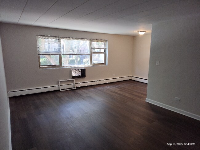 Photo - 7301 Ridge Unit 3