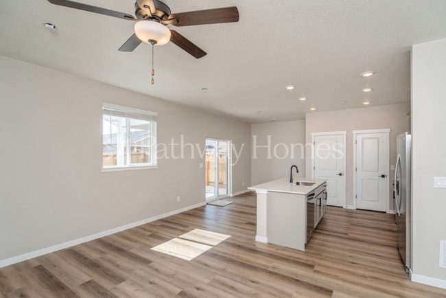 Photo - 9446 Yampa Ct