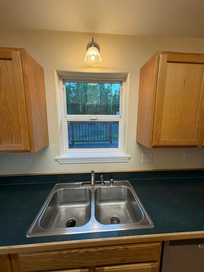Photo - 7220 S Brimstone Dr