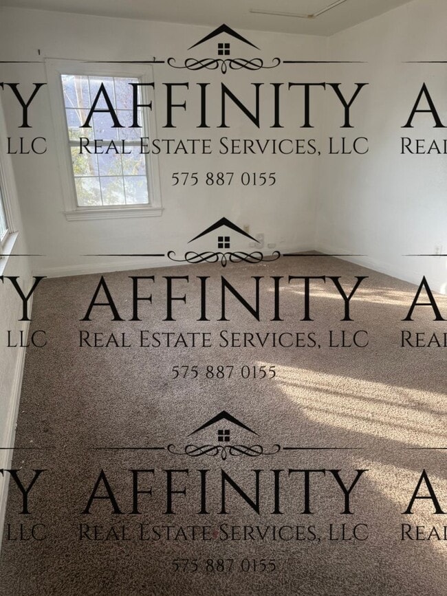 Photo - 2 bedroom home