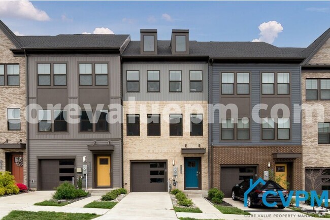 Building Photo - 7759 Anvil Stone Wy Rental