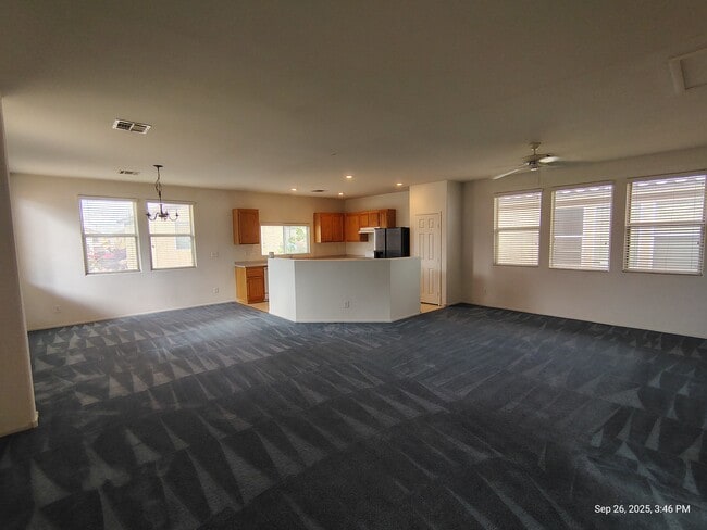 Photo - 6284 W Cougar Ave