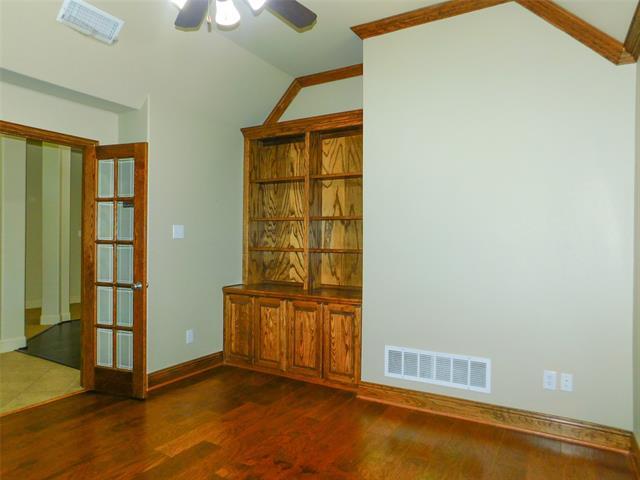 Photo - 2286 Magic Mantle Dr