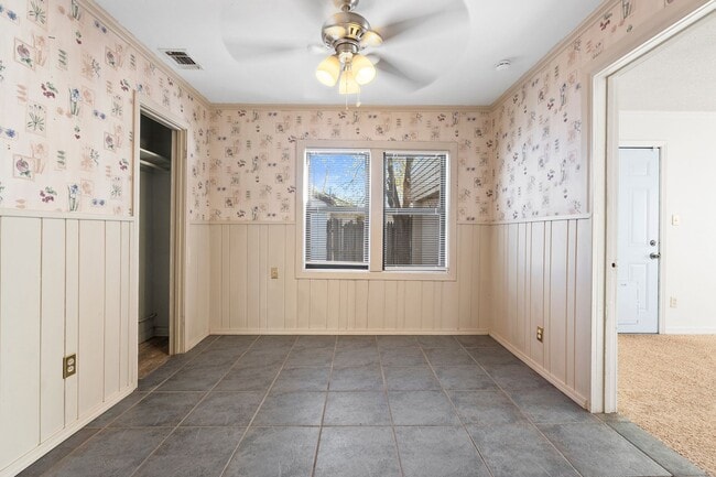 Photo - NOW AVAILABE 3 BED 1 BATH NEAR TEXAS TECH AND MEDICAL FIELD