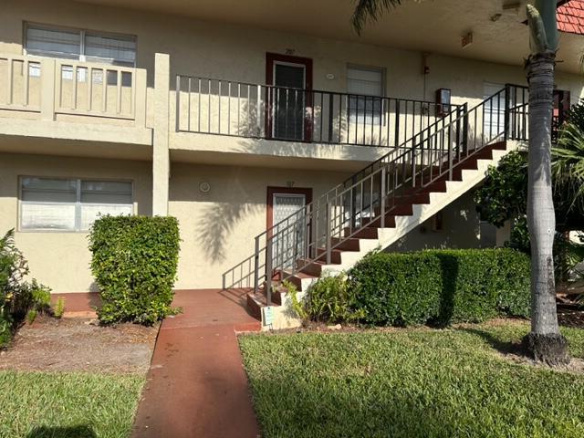 Photo - 2 2 Abbey Ln Condo Unit 107