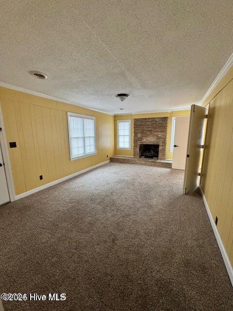Photo - 3911 Hart Ave NW