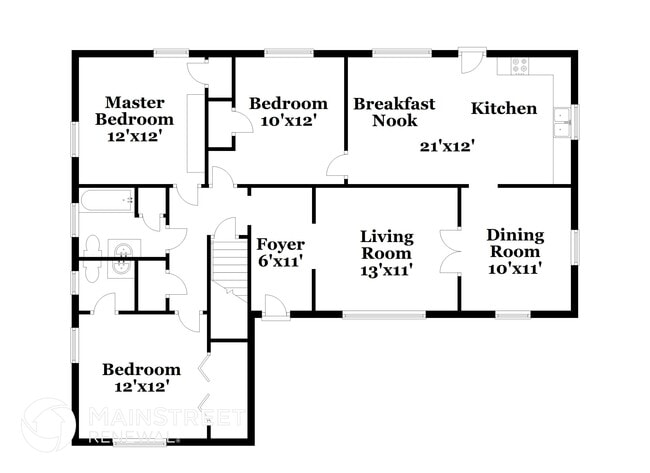 Photo - 8316 9th Ave S