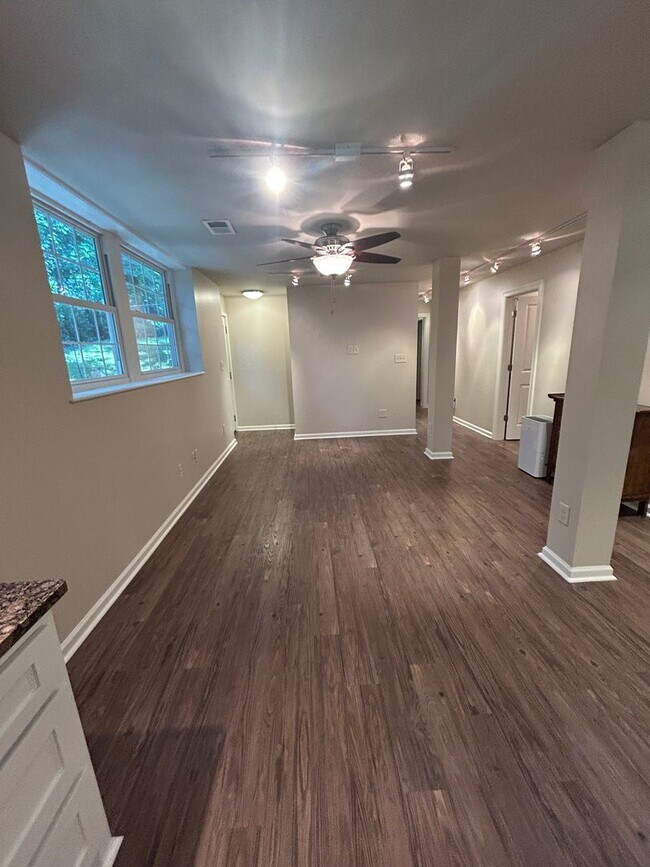 Photo - 330 Triplex Unit A