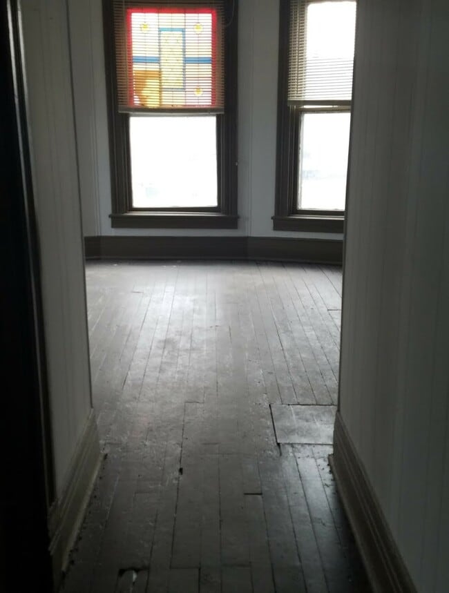 Photo - 878 Prospect Ave Unit Front Upper
