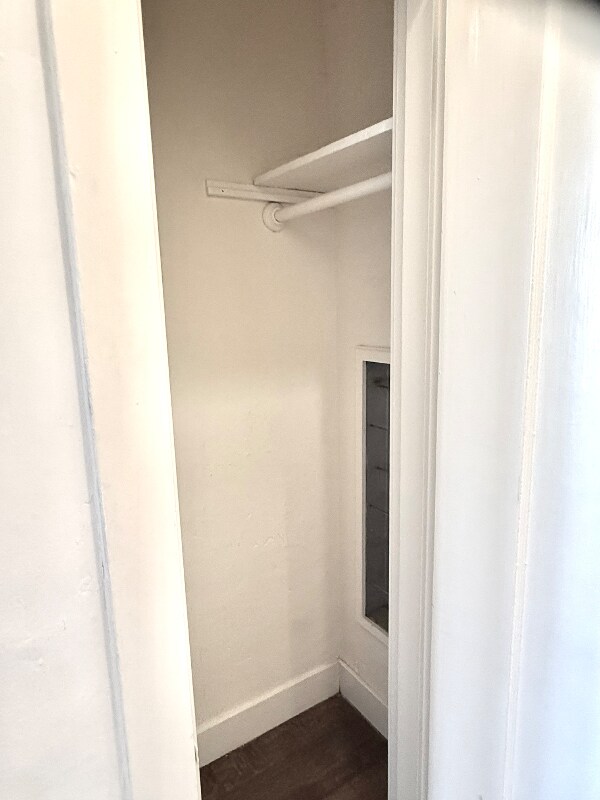 Photo - 2818 Telegraph Ave Unit 26