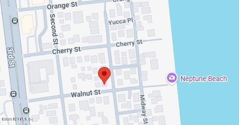 Photo - 200 Walnut St