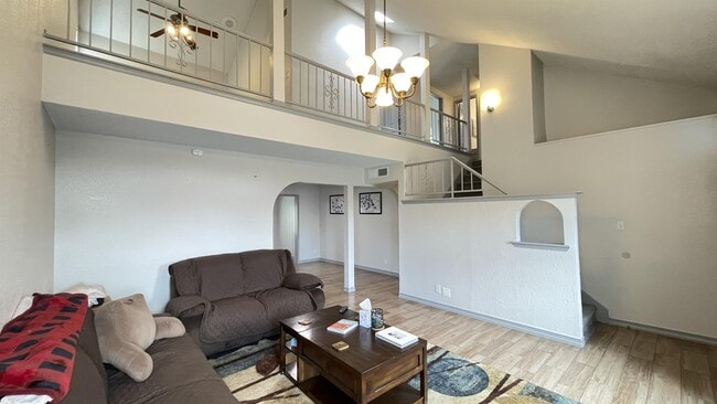 Photo - 10721 Pleasant Hills Dr
