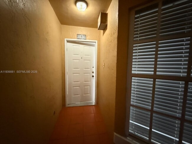 Photo - 14340 SW 57th Ln Unit 3-103
