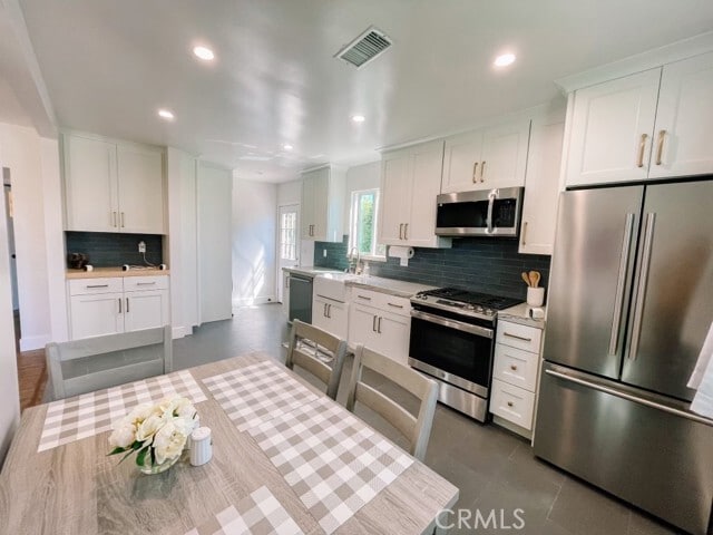 Photo - 15236 Atkinson Ave