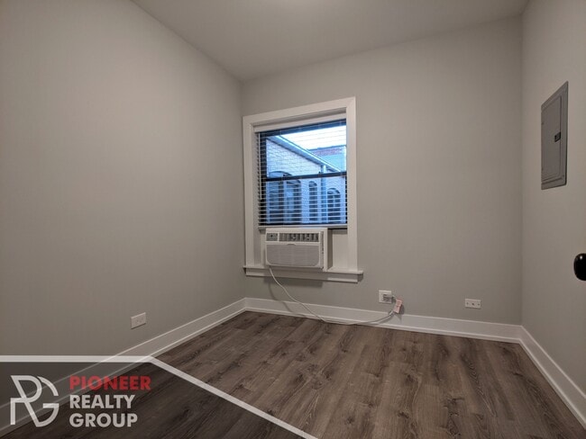 Photo - 709 W Brompton Ave Unit 37