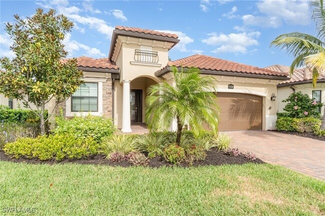 Photo - 17130 Galway Run