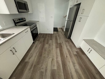 Photo - 11208-11251 51 St NW Unit G1 - Bsmt