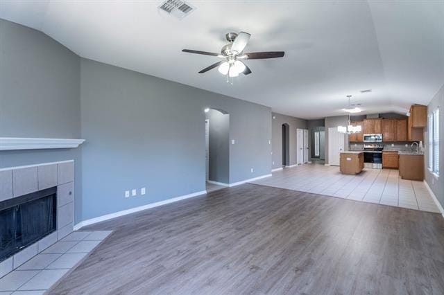 Photo - 3106 Connor Ln