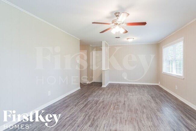 Photo - 13322 Oak Leaf Ln