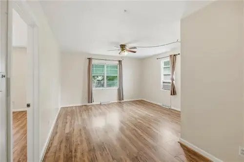 Photo - 4000 Campbell St Unit 2E